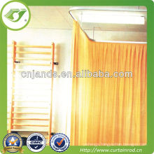 sliding curtain track/hotel curtain track